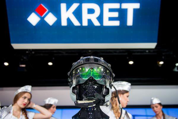 小罗代言米乐体育app下载手机版