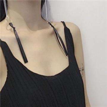 乐彩彩票welcome下载手机版