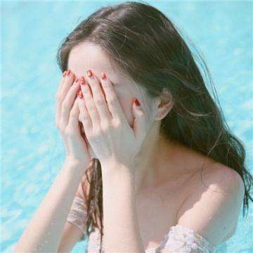 乐彩彩票welcome下载手机版截图