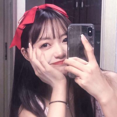 IM体育官网登录入口