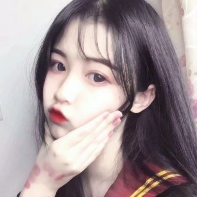 im电竞官网手机app下载