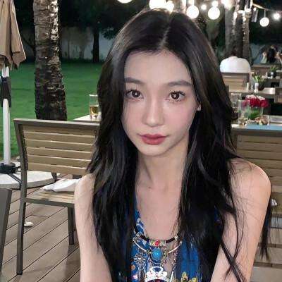 乐鱼娱乐appapp下载